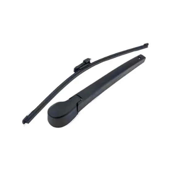 BRAT STREGATOR PARBRIZ SPATE SKODA RAPID 1.0 TSI -70KW/95CP- 999cmc, pentru motor CHZB, DKLD, perioada 2017,2018,2019