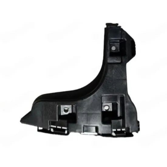 Suport Bara spate VOLVO XC60 1 2008->2017 Suport Bara spate plastic DREAPTA Perioada 2008 2009 2010 2011 2012 2013