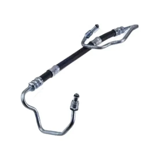 Furtun pompa servo OPEL ASTRA 2.0 OPC tip F08, F48 -147KW/200CP- 1998cmc, pentru motor Z 20 LET, perioada 2002,2003,2004,2005