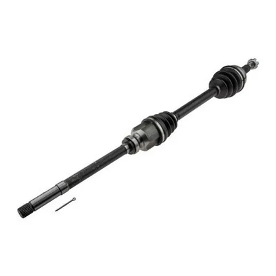 PLANETARA DREAPTA CITROEN C5 1.6 HDi 110 -82KW/112CP- 1560cmc, pentru motor 9HL (DV6C), 9HR (DV6C), perioada 2010,2011,2012,2013,2014,2015,2016