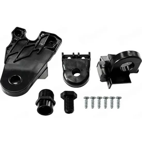 Faruri MERCEDES C-CLASS W205 2013-> Set reparatie far STANGA Perioada 2015 2016 2017 2018