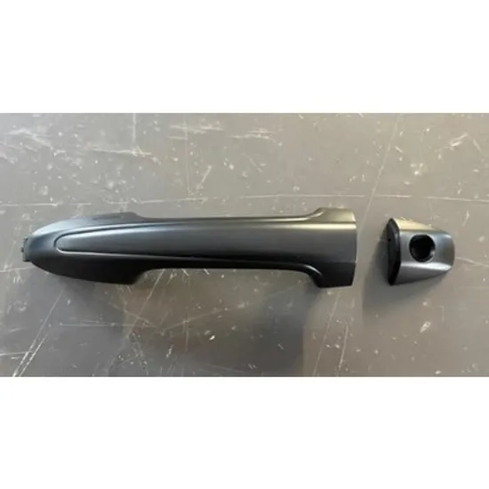Maner Usa TOYOTA RAV 4 IV 2012->2018 Maner usa fata exterior pentru vopsit STANGA Perioada 2012 2013 2014 2015 2016 2017 2018