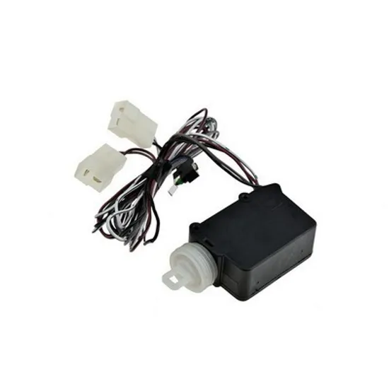 BROASCA USA SPATE MERCEDES SPRINTER 308 CDI -60KW/82CP- 2148cmc, pentru motor OM 611.987, perioada 2000,2001,2002,2003,2004,2005,2006