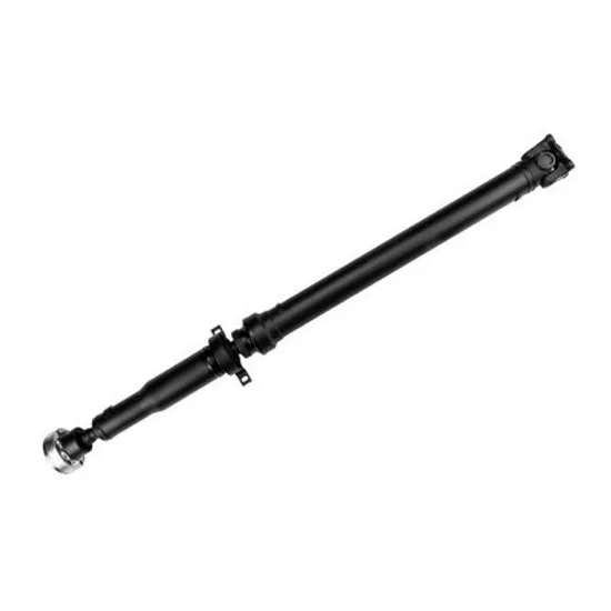 Ax Cardanic SPATE LAND ROVER DISCOVERY 4 2009->2018 pentru 3.0 TD 4x4, 3.0 TD HSE SDV6 RAW 4x4, perioada 2010,2011,2012,2013,2014,2015,2016,2017,2018 nty