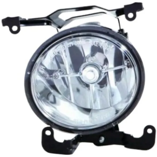 Lampa stop spate stanga HYUNDAI ACCENT 2 LC 1999->2005 perioada 2000 2001 2002 2003 2004 2005 cu bec HB3