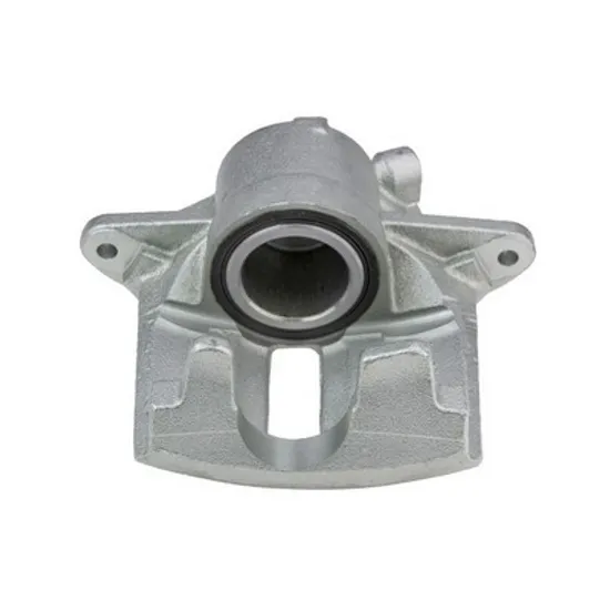 ETRIER FRANA FATA DREAPTA RENAULT MEGANE 1.4 16V -72KW/98CP- 1390cmc, pentru motor K4J 730, K4J 740, perioada 2002,2003,2004,2005,2006,2007,2008