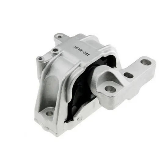 SUPORT MOTOR DREAPTA VW PASSAT 2.0 TDI 4motion -103KW/140CP- 1968cmc, pentru motor BMP, perioada 2005,2006,2007,2008,2009