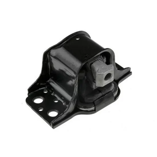 SUPORT MOTOR DREAPTA RENAULT SCENIC 1.5 dCi -74KW/101CP- 1461cmc, pentru motor K9K 728, K9K 729, perioada 2003,2004,2005