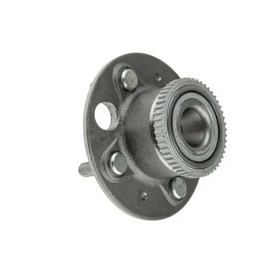 RULMENT ROATA SPATE STANGA DREAPTA HONDA CIVIC 1.6 i -81KW/110CP- 1590cmc, pentru motor D16V1, D16W7, perioada 2001,2002,2003,2004,2005