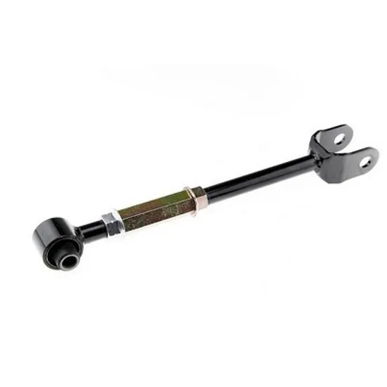 Brat suspensie STANGA DREAPTA SPATE KIA SPORTAGE 2004-2010 2.0 CRDi 4WD 83KW 113 CP, pentru motor D4EA perioada 2004,2005,2006,2007,2008,2009