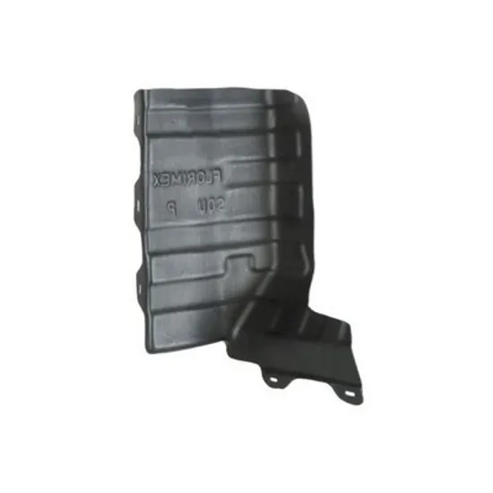 Scut Motor KIA SOUL 1 2009->2014 Scut motor lateral dreapta, Perioada 2009 2010 2011 2012 2013