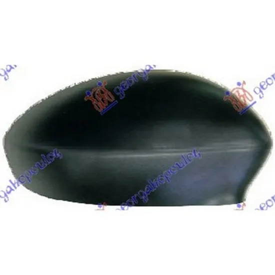 Capac Oglinda FIAT PUNTO 199 2012-> Capac oglinda dreapta Perioada 2012 2013 2014 2015 2016 2017 2018