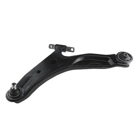 BRAT SUSPENSIE FATA STANGA HYUNDAI SANTA FE 2.0 CRDi 4x4 -83KW/113CP- 1991cmc, pentru motor D4EA, perioada 2001,2002,2003,2004,2005,2006