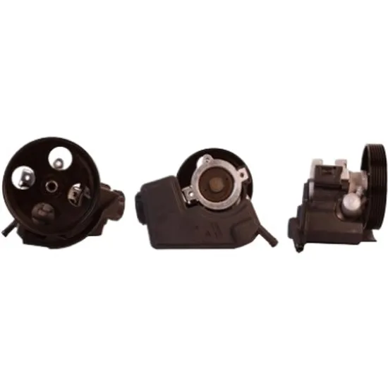 Pompa servo PEUGEOT 206 1998->2007 1.1 40KW 54CP , pentru motor HFY (TU1JP) perioada 1998 1999 2000