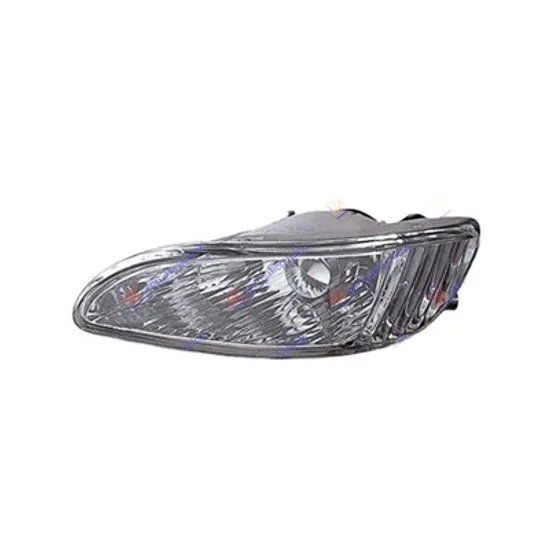 Proiector LEXUS RX 2003->2009 Proiector (RX330/350) stanga Perioada 2003 2004 2005 2006 2007 2008