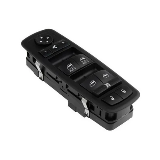 COMUTATOR USA GEAMURI OGLINZI FATA STANGA JEEP CHEROKEE 2.2 CRD 4x4 -147KW/200CP- 2184cmc, pentru motor EBU, EBV, LAU 61, perioada 2015,2016,2017,2018