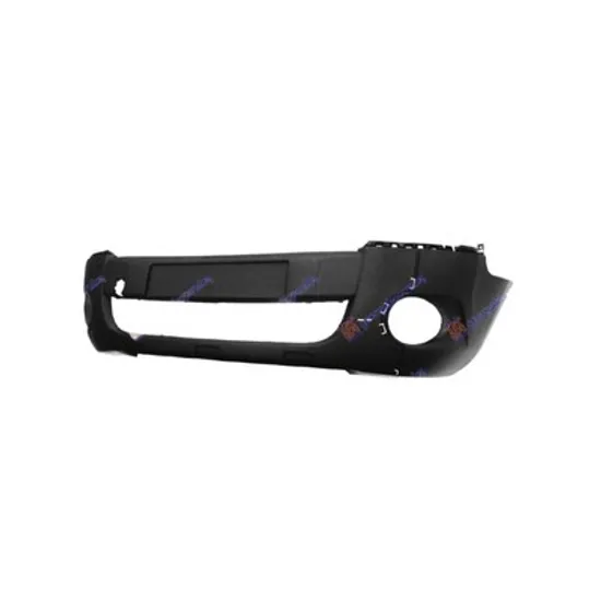 Bara Fata CITROEN BERLINGO B9 2008-> Bara fata cu gauri bandou cu proeictoare Perioada 2008 2009 2010 2011 2012 2013 2014 2015