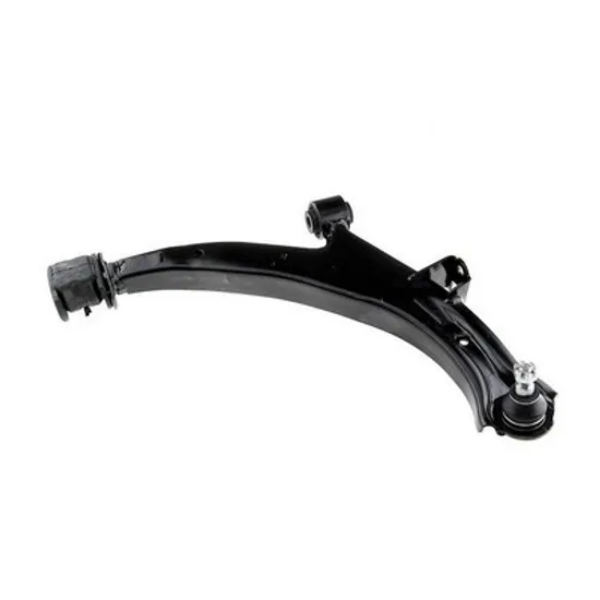 BRAT SUSPENSIE FATA DREAPTA HONDA HR-V 1.6 16V -77KW/105CP- 1590cmc, pentru motor D16W1, perioada 1999,2000,2001,2002,2003,2004,2005