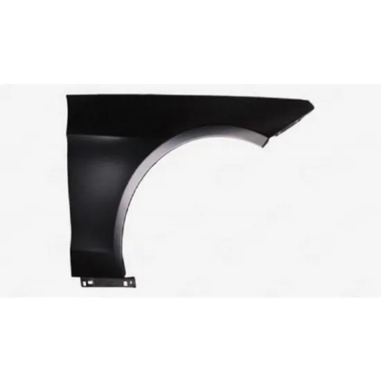 Aripa Fata MERCEDES E-CLASS W212 2009->2015 Aripa fata (aluminiu) DREAPTA Perioada 2013 2014 2015 2016