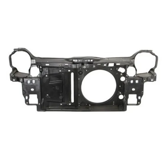 Trager VW LUPO 1998->2005 Panou fata trager, ptr toate modelele Benzina cu clima, si ptr Gti, exclus 3L TDi/Fsi Perioada 1998 1999 2000 2001 2002 2003 2004 2005