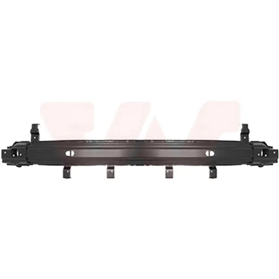 Armatura bara spate HYUNDAI SANTA FE 2 2005->2012 perioada 2006 2007 2008 2009 2010 2011 2012 pana la an de fabricatie 12/2009,