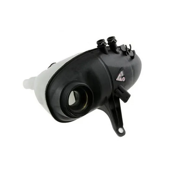 VAS EXPANSIUNE, VAS STROPITOR MERCEDES S-CLASS S 650 Maybach , S 680 -463KW/630CP- 5980cmc, pentru motor M 279.980, perioada 2017,2018,2019,2020,2021,2022,2023