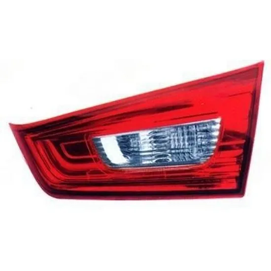Stop Spate MITSUBISHI ASX, OUTLANDER SPORT 2010-> Lampa stop spate interioara DREAPTA Perioada 2017 2018 2019 2020