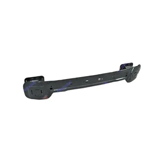 Armatura Bara fata FORD TRANSIT 2013-> Armatura bara fata, Perioada 2013 2014 2015 2016 2017 2018