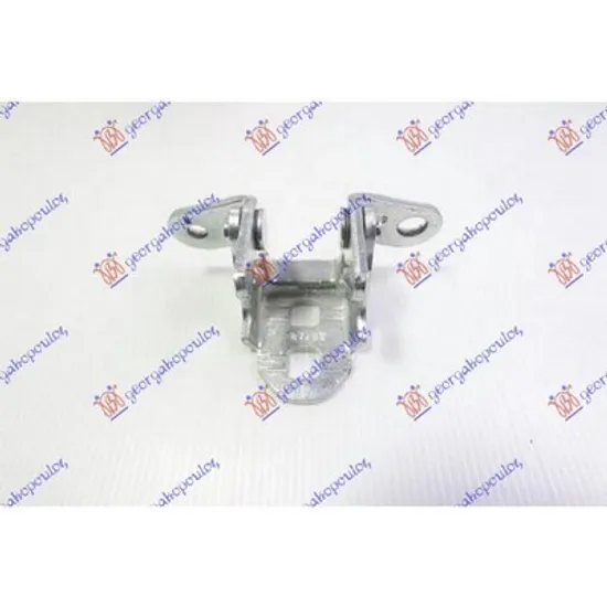 Balama Usa JEEP CHEROKEE LIBERTY 2008-> Balama usa fata/spate superior stanga Perioada 2008 2009 2010 2011 2012 2013 2014