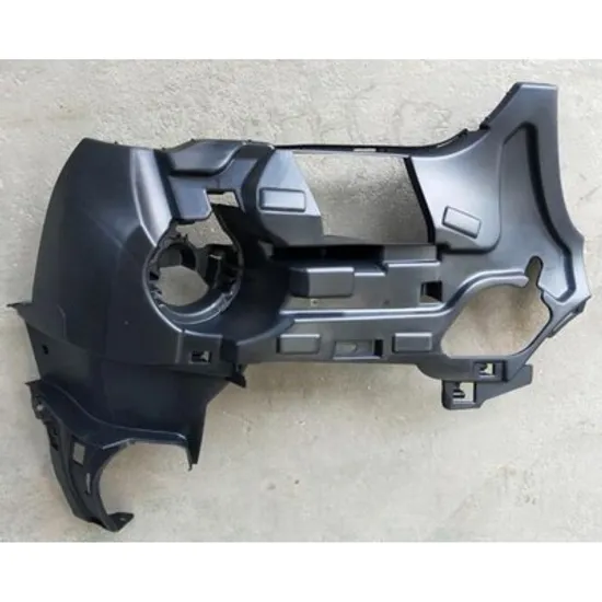 Suport Proiector BMW X1 F48 2014-> Suport proiector plastic DREAPTA Perioada 2019 2020 2021 2022
