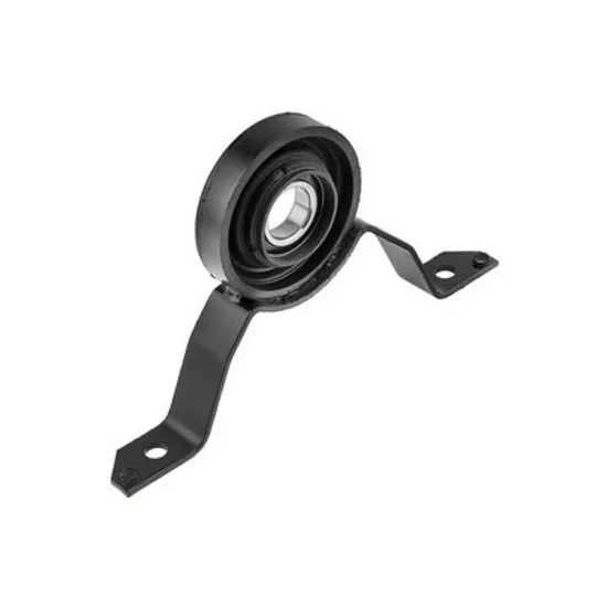 RULMENT CARDAN AUDI A5 3.0 TDI quattro -180KW/245CP- 2967cmc, pentru motor CDUC, CKVB, CKVC, perioada 2011,2012,2013,2014,2015,2016,2017