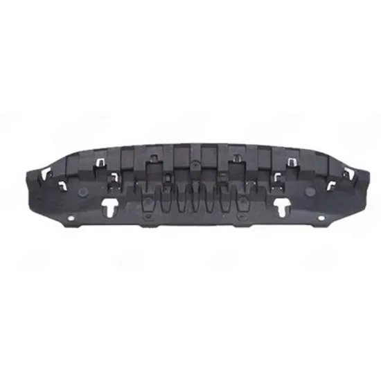 Scut Bara SKODA SUPERB 3 2015-> Deflector Bara fata plastic Perioada 2015 2016 2017 2018 2019