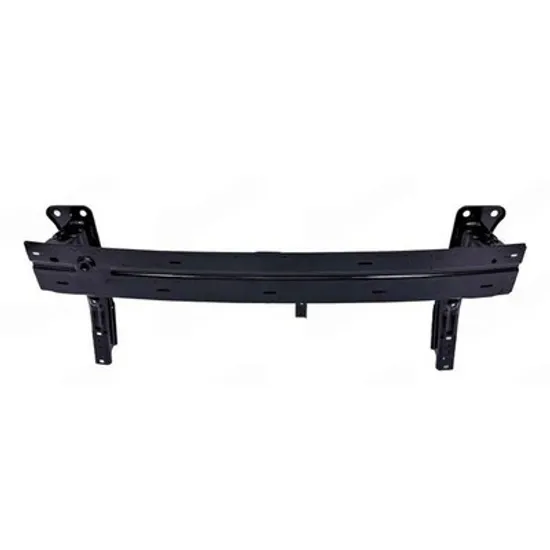 Armatura Bara fata KIA PICANTO 2017-> Armatura Bara fata (cu protectie pieton) Perioada 2017 2018 2019 2020 2021 2022