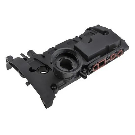 Capac Culbutori SEAT LEON 2005->2012 2.0 Cupra R 195KW 265 CP, pentru motor CDLA perioada 2009,2010,2011,2012