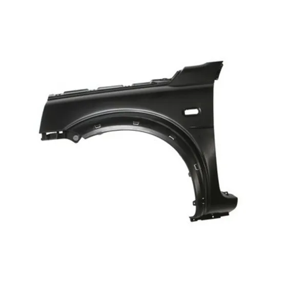 Aripa Fata LAND ROVER FREELANDER 1 1998->2006 Aripa fata stanga Perioada 1998 1999 2000 2001 2002 2003 2004 2005