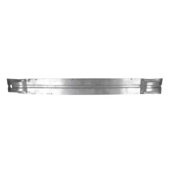 Armatura Bara fata AUDI Q5 8RB 2008->2017 Armatura Bara fata (aluminiu) Perioada 2008 2009 2010 2011 2012