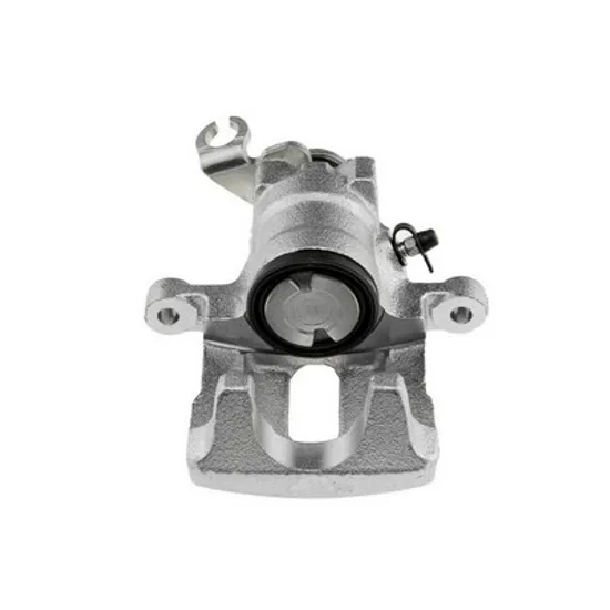 ETRIER FRANA SPATE STANGA VOLVO V40 1,6 -77KW/105CP- 1588cmc, pentru motor B 4164 S, perioada 1995,1996,1997,1998,1999