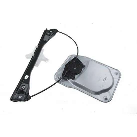 MACARA GEAM USA SPATE DREAPTA SKODA ROOMSTER 1,4 -63KW/86CP- 1390cmc, pentru motor BXW, CGGB, perioada 2006,2007,2008,2009,2010,2011,2012,2013,2014,2015
