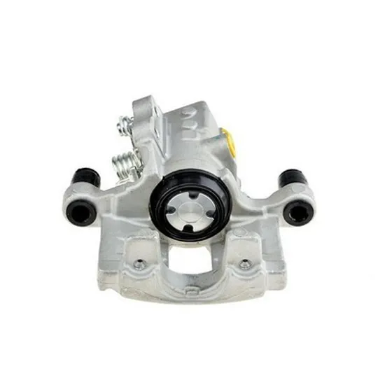 ETRIER FRANA SPATE STANGA HONDA CIVIC 1.6 -92KW/125CP- 1597cmc, pentru motor R16B1, R16B2, perioada 2011,2012,2013,2014,2015,2016,2017