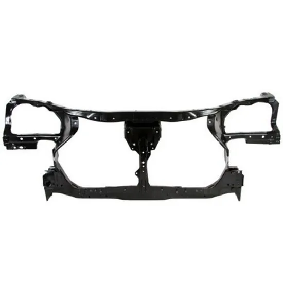 Trager NISSAN PRIMERA P12 2002->2008 Panou fata trager Perioada 2002 2003 2004 2005 2006 2007 2008