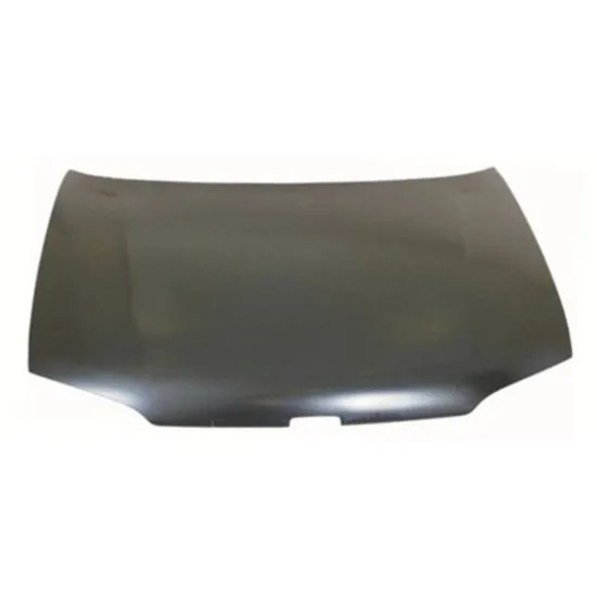 Capota Fata PEUGEOT PARTNER 1996->2010 Capota motor 06.1996->11.2002 Perioada 1996 1997 1998 1999 2000 2001 2002