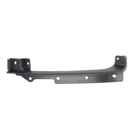 Suport Bara fata FIAT PANDA 169 2003->2013 Suport bara fata dr Perioada 2003 2004 2005 2006 2007 2008 2009 2010 2011