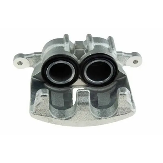 ETRIER FRANA FATA STANGA FIAT SCUDO 2.0 D Multijet -88KW/120CP- 1997cmc, pentru motor RHK, perioada 2007,2008,2009,2010,2011,2012,2013
