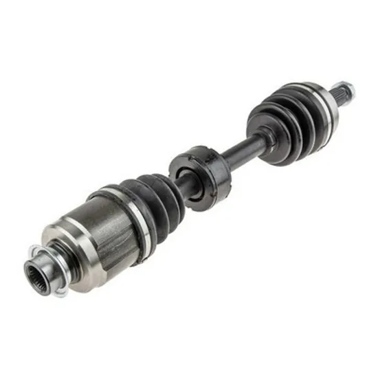 PLANETARA FATA DREAPTA HONDA CR-V 2.4 EXL Vtec 4WD , 2.4 Vtec 4WD -118KW/160CP- 2354cmc, pentru motor K24A1, perioada 2001,2002,2003,2004,2005,2006