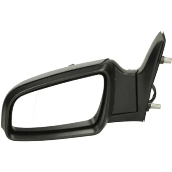 Oglinda exterioara dreapta OPEL ZAFIRA B 2005->2015 perioada 2005 2006 2007 2008 2009 2010 2011 2012 pana la an de fabricatie 03/2008, cu incalzire, prevopsit grund