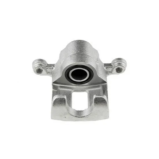 ETRIER FRANA SPATE STANGA NISSAN X-TRAIL 2 -103KW/140CP- 1998cmc, pentru motor QR20DE, perioada 2001,2002,2003,2004,2005,2006,2007,2008,2009,2010,2011,2012,2013