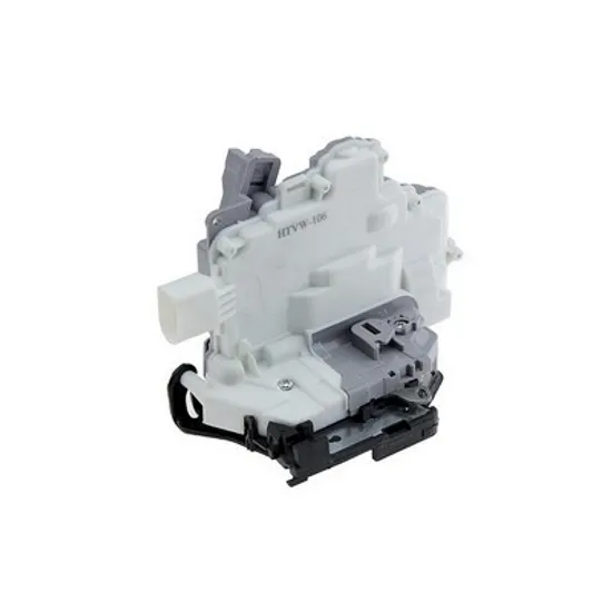 BROASCA USA SKODA SUPERB 1.8 TSI 4x4 -118KW/160CP- 1798cmc, pentru motor CDAA, perioada 2008,2009,2010,2011,2012,2013,2014,2015