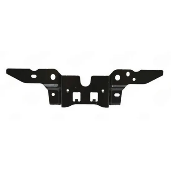 Inchizator Capota fata MAZDA CX-5 2016-> Suport inchizator capota fata (LOCK) Perioada 2016 2017 2018 2019 2020 2021