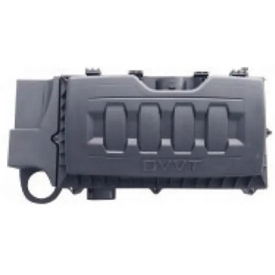 Carcasa filtru aer MG ZS 2021-> Carcasa filtru aer (1.3T/1.5 benzina) Perioada 2021 2022 2023 2024 2025