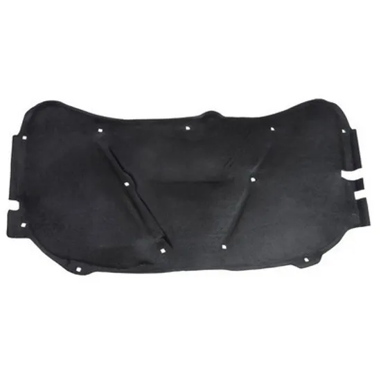 Izolator capota VW GOLF 1.9 TDI -96KW/130CP- 1896cmc, pentru motor ASZ, perioada 2000,2001,2002,2003,2004,2005